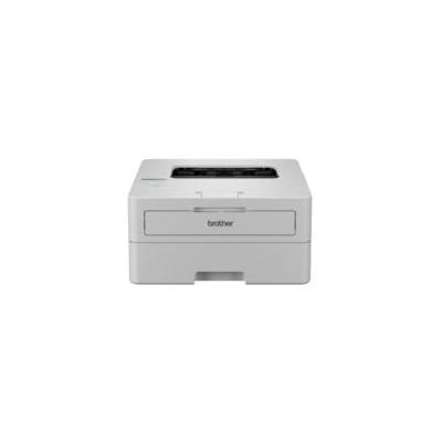 BROTHER HL-B2181DW Toner Box Mono Laser A4 Yazıcı 34PPM