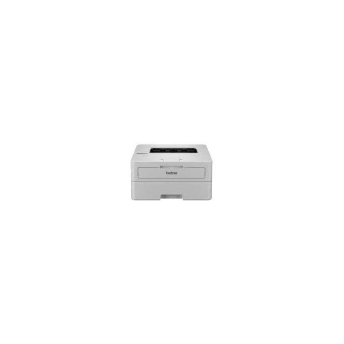 BROTHER HL-B2181DW Toner Box Mono Laser A4 Yazıcı 34PPM
