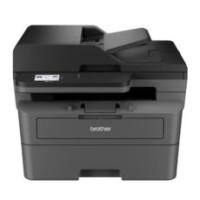 BROTHER MFC-L2861DW Mono Laser A4 Yazıcı MFP 34PPM