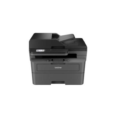 BROTHER MFC-L2861DW Mono Laser A4 Yazıcı MFP 34PPM