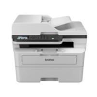 BROTHER MFC-B7811DW Toner Box Mono Laser A4 Yazıcı MFP 34PPM