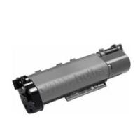 BROTHER TNB029 2.600 Sayfa Siyah Toner