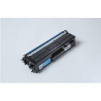 BROTHER TN469C 9.000 Sayfa Mavi Toner