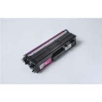 BROTHER TN469M 9.000 Sayfa Kırmızı Toner