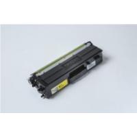 BROTHER TN469Y 9.000 Sayfa Sarı Toner