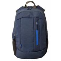 CLASSONE BP-S363 15.6' New Trend Mavi Notebook Sırt Çantası