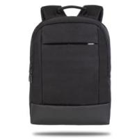 CLASSONE BP-TW1700 BP-TW1700 Twin Color 17"  N.Çantası -Siyah