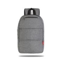 CLASSONE PR-C1604 Casetto serisi sırt çantası