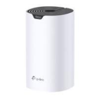DECO-S7-1P AC1900 Whole Home Mesh Wi-Fi System