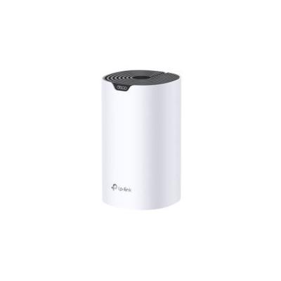 DECO-S7-1P AC1900 Whole Home Mesh Wi-Fi System