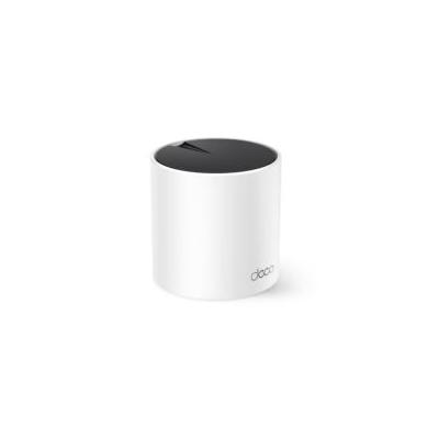 DECO-X55-1P AX3000 Whole Home Mesh Wi-Fi 6 System