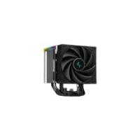 DEEPCOOL AK500-DIGITAL AK500 Digital İşlemci Soğutucu