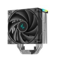DEEPCOOL AK400-DIGITAL-SE 120mm Intel LGA1700/1851p AMD Uyumlu Kule Tipi Hava Soğutucu