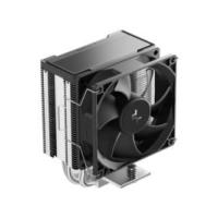 DEEPCOOL AG300-G2 3 Heatpipe Single Tower İşlemci Soğutucu