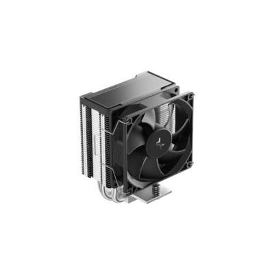 DEEPCOOL AG300-G2 3 Heatpipe Single Tower İşlemci Soğutucu