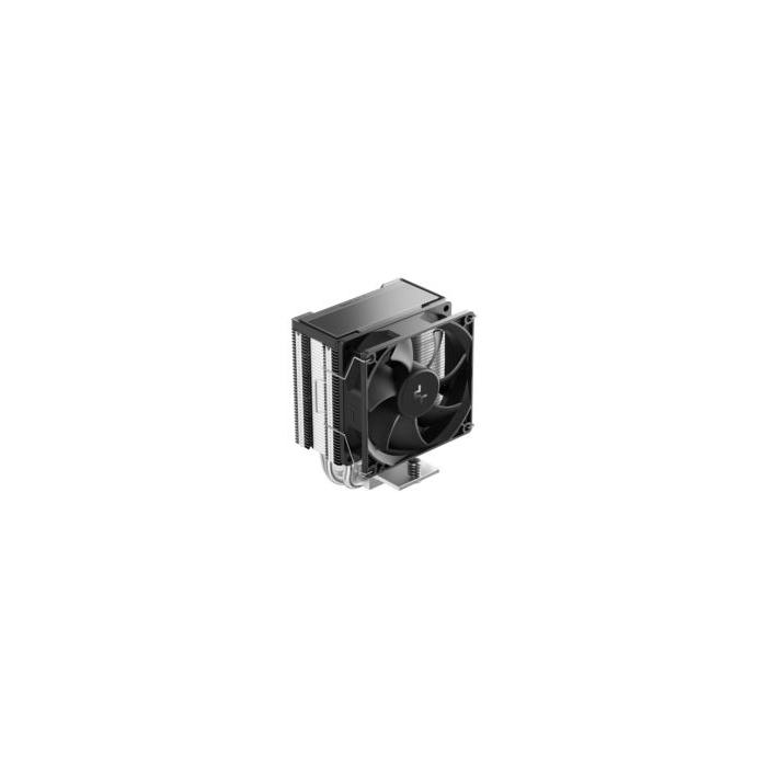 DEEPCOOL AG300-G2 3 Heatpipe Single Tower İşlemci Soğutucu