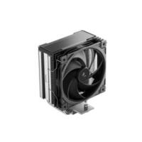 DEEPCOOL AG400-G2 4 Heatpipe Single Tower İşlemci Soğutucu