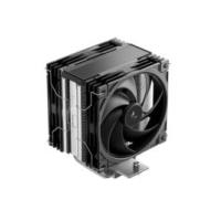 DEEPCOOL AG400-G2-PLUS 4 Heatpipe Single Plus Kule Tipi İşlemci Soğutucu
