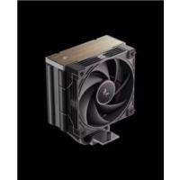 DEEPCOOL AK400-G2 120mm Intel 1700p/1851p-AMD Uyumlu Kule Tipi Hava Soğutucu