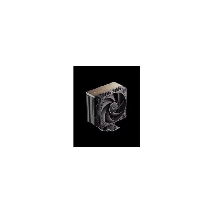 DEEPCOOL AK400-G2 120mm Intel 1700p/1851p-AMD Uyumlu Kule Tipi Hava Soğutucu