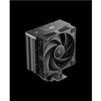 DEEPCOOL AK400G2DIGITAL-NYX AK400 G2 Digital Nyx İşlemci Soğutucu