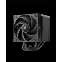 DEEPCOOL AK500-G2 AK500 G2 İşlemci Soğutucu