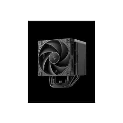 DEEPCOOL AK500-G2 AK500 G2 İşlemci Soğutucu