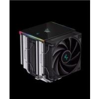 DEEPCOOL AK620-DIGITAL-SE AK620 Digital SE İşlemci Soğutucu