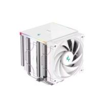 DEEPCOOL AK620DIGITAL-SE-WH AK620 Digital SE İşlemci Soğutucu Beyaz