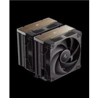 DEEPCOOL AK620-G2 AK620 G2 Kule Tipi İşlemci Soğutucu
