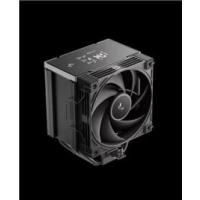 DEEPCOOL AK700-DIGITAL-NYX AK700 Digital Nyx İşlemci Soğutucu