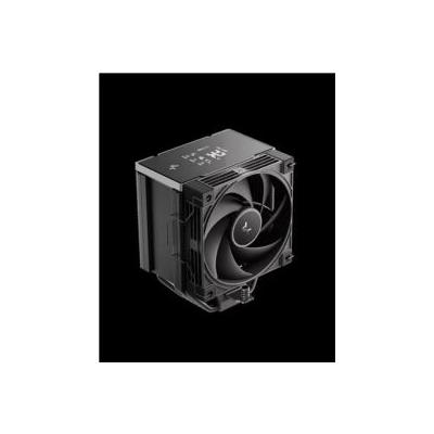 DEEPCOOL AK700-DIGITAL-NYX AK700 Digital Nyx İşlemci Soğutucu