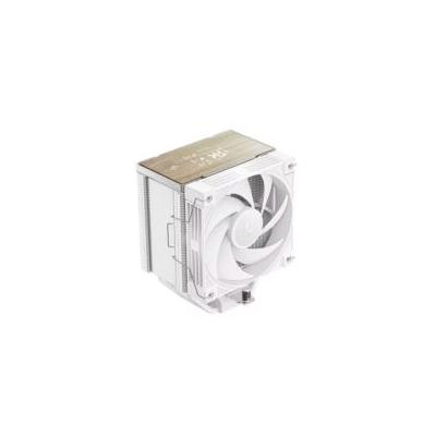 DEEPCOOL AK700-DIGITAL-WH AK700 Digital Nyx İşlemci Soğutucu