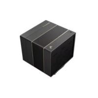 DEEPCOOL ASSASSIN-VC-ELITE ASSASSIN-VC-ELITE İşlemci Soğutucu