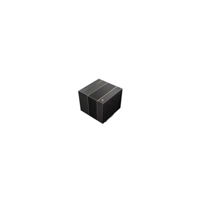 DEEPCOOL ASSASSIN-VC-ELITE ASSASSIN-VC-ELITE İşlemci Soğutucu