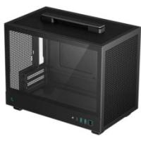 DEEPCOOL CH160 CH160 M ITX KASA