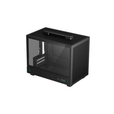 DEEPCOOL CH160 CH160 M ITX KASA