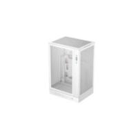 DEEPCOOL CH270-DIGITAL-WH CH270 DİGİTAL KASA