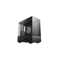 DEEPCOOL CH690-DIGITAL CH690 Digital Midtower ATX