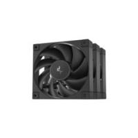 DEEPCOOL FD12-3IN1 FD12-3IN1 FAN SOĞUTMA