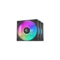 DEEPCOOL FD12-ARGB-3IN1 FD12-ARGB-3IN1 FAN SOĞUTMA