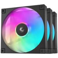 DEEPCOOL FD14-ARGB-3IN1 ARGB FAN SOGUTMA