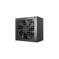 DEEPCOOL PN850D PN850D 80+ Gold ATX 3.1 Güç Kaynagı