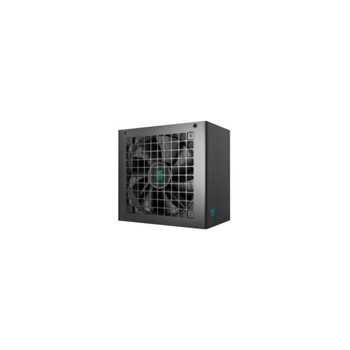 DEEPCOOL PN1000-D 1000W ATX 3.1 80+ Gold Power Supply
