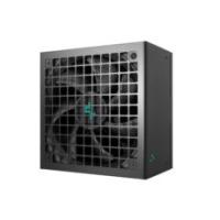DEEPCOOL PN1000-M 1000W ATX 3.1 80+ GOLD Modüler Power Supply