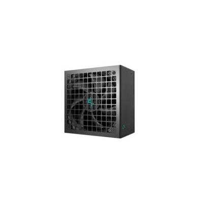 DEEPCOOL PN1000-M 1000W ATX 3.1 80+ GOLD Modüler Power Supply