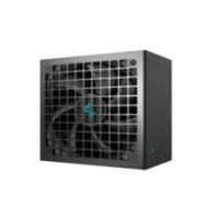 DEEPCOOL PN1200-M 1200W ATX 3.1 80+ Gold Modüler Power Supply