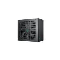 DEEPCOOL PL750-D 750W ATX 3.0 80+ BRONZE 230V EU Power Supply Siyah