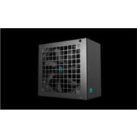 DEEPCOOL PF550X F550X 500W 80+ Güç Kaynağı