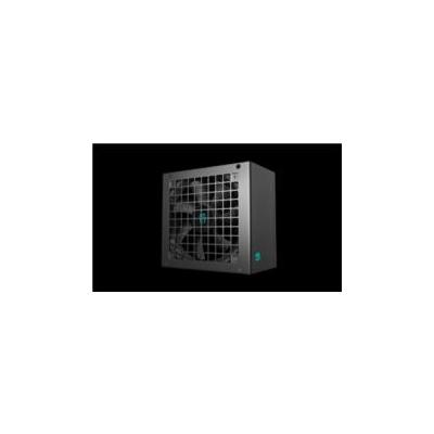 DEEPCOOL PF550X F550X 500W 80+ Güç Kaynağı